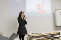 尚海整装召开供应商战略合作会议，《尚海整装材料供应商管理条例》升级至3.0！