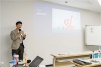 尚海整装召开供应商战略合作会议，《尚海整装材料供应商管理条例》升级至3.0！