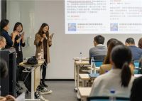 尚海整装召开供应商战略合作会议，《尚海整装材料供应商管理条例》升级至3.0！