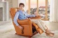 LAZBOY功能沙发红星超品日送福利,活动力度比双11更惊喜