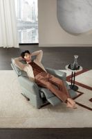 LAZBOY功能沙发红星超品日送福利,活动力度比双11更惊喜