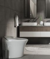 宜来丨冬天 值得期待