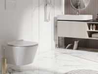 宜来丨冬天 值得期待