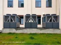 这个项目，献礼西藏和平解放70周年！