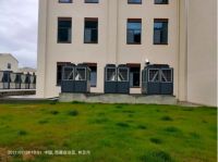 这个项目，献礼西藏和平解放70周年！