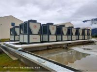 这个项目，献礼西藏和平解放70周年！