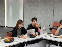 定位差异化 开辟新赛道 看奥普艺术照明如何“追光逐亮”？