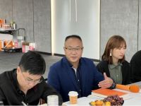 定位差异化 开辟新赛道 看奥普艺术照明如何“追光逐亮”？