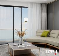 简约轻奢风，完美演绎艺术与生活的平衡