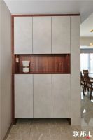 联邦样板间｜三代同堂的三胎家庭，探索多娃与生活的平衡