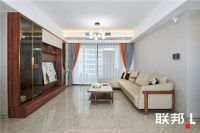 联邦样板间｜三代同堂的三胎家庭，探索多娃与生活的平衡