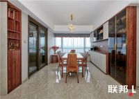 联邦样板间｜三代同堂的三胎家庭，探索多娃与生活的平衡