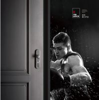 安施德2021品牌节暨御翔集团线上直播年会精彩将至