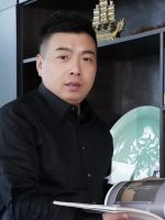 安施德2021品牌节暨御翔集团线上直播年会精彩将至