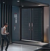 安施德2021品牌节暨御翔集团线上直播年会精彩将至