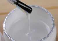 你还不知道新房污染都有哪些吗?了解清楚才好清除