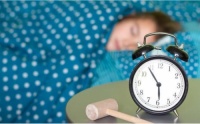可喜安智能睡眠功能系统 有效提高睡眠质量