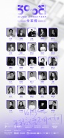 30 UNDER 30年度新秀揭晓 酷家乐赋能青年设计师成长