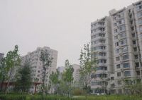 毛不易李雪琴入住北京新家，慢生活刚开始，就把精装房的坑全踩了