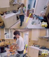 毛不易李雪琴入住北京新家，慢生活刚开始，就把精装房的坑全踩了