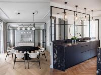 毛不易李雪琴入住北京新家，慢生活刚开始，就把精装房的坑全踩了