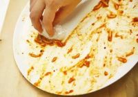 世纪寒潮来袭，你还在用冷水洗碗？