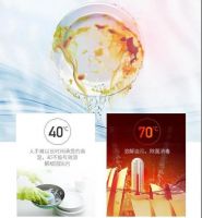 世纪寒潮来袭，你还在用冷水洗碗？