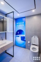 智慧箭造，焕新升级！箭牌实力圈粉，助力双奥场馆建设