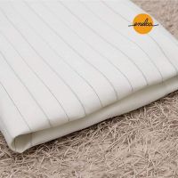 ENELCA电热毯：一针一线源自意大利