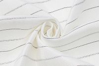 ENELCA电热毯：一针一线源自意大利