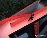 钟梓洵（成都）：努力实践可被参与、感知、体验，由此产生更广泛共情的行为环境