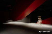 钟梓洵（成都）：努力实践可被参与、感知、体验，由此产生更广泛共情的行为环境