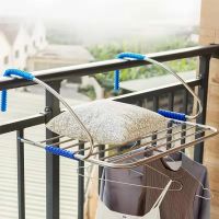 告别传统晾晒，解锁智能生活