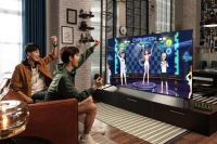 双十一查漏补缺清单，酷开电视爆款优惠必入