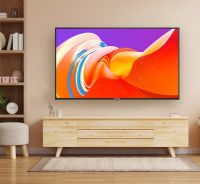 双十一查漏补缺清单，酷开电视爆款优惠必入