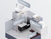 全国断崖式降温来袭 庆东纳碧安冷凝壁挂炉「暖」你全家