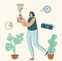 博净分体式集成灶拥有一系列黑科技，实现智能高效厨房