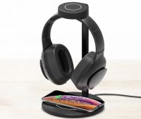 惠威双十一耳机嗨购指南，无噪世界触“耳”即达！