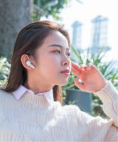 惠威双十一耳机嗨购指南，无噪世界触“耳”即达！