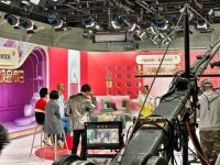 思阳荣膺2021“年度十大文创新势力”,董事长孙奇煌：专精特新，筑梦远航