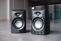 双节同庆，优惠空前！惠威音箱助你实现居家听音自由