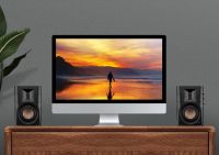 双节同庆，优惠空前！惠威音箱助你实现居家听音自由