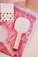 精明BUY家丨年轻人的出彩生活，离不开这几款多彩好物