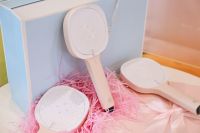 精明BUY家丨年轻人的出彩生活，离不开这几款多彩好物