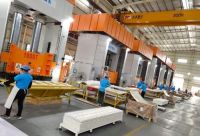 英皇卫浴|后疫情时代，英皇•优卡彰显中国力量