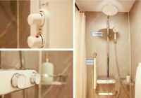 英皇卫浴|后疫情时代，英皇•优卡彰显中国力量