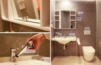 英皇卫浴|后疫情时代，英皇•优卡彰显中国力量