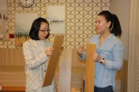 【这货值得买】天天双11 主播带你种草两款必BUY好物