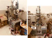 “飓风”出击，亮剑除假！