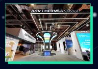 家电快讯| 喜德瑞再度亮相进博 贡献绿色低碳“新思路”